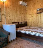 "Стандарт" 2х-местный
