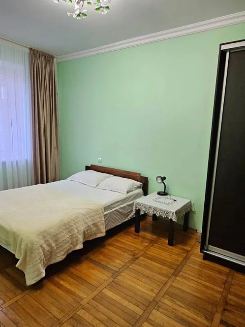 3х-комнатная квартира Абазгаа 51/1 кв 81, Гагра Фото: 17 из 23
