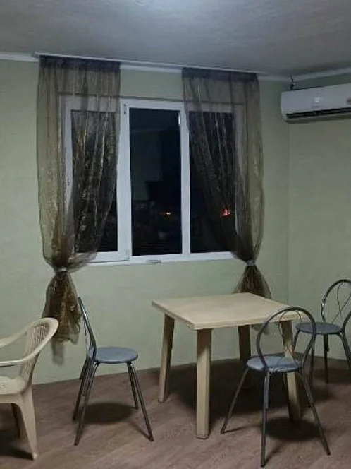 "Letto" гостевой дом, Cолоники Фото: 25 из 30
