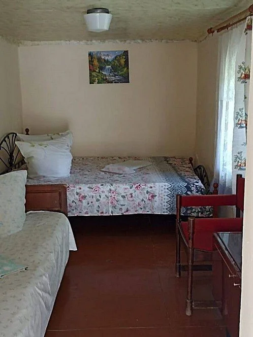 Частный сектор ул. Косоногова, Героевское Фото: 30 из 30