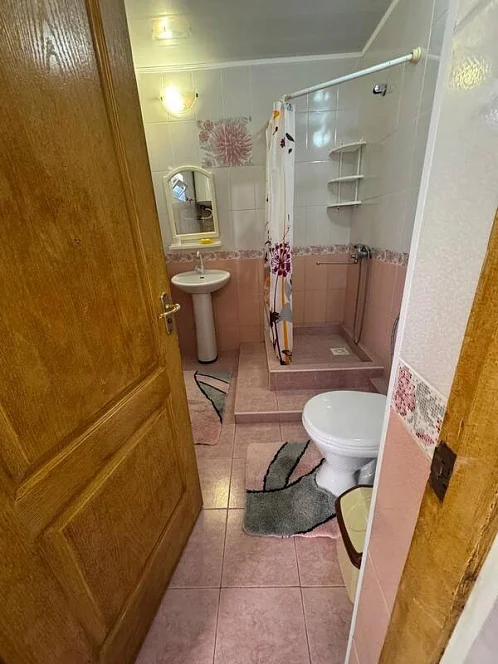 "Морская усадьба" частный сектор, Орджоникидзе Фото: 26 из 28