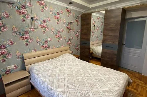 2х-комнатная квартира Фото: 14 из 19