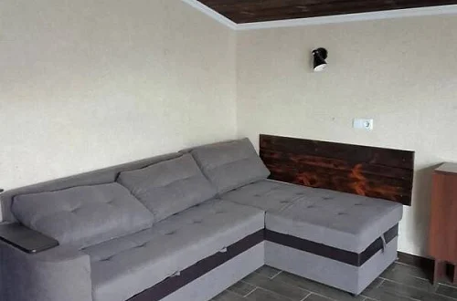 Дом под-ключ Фото: 5 из 9