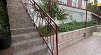 Дом под-ключ Победы 12, Лазаревское