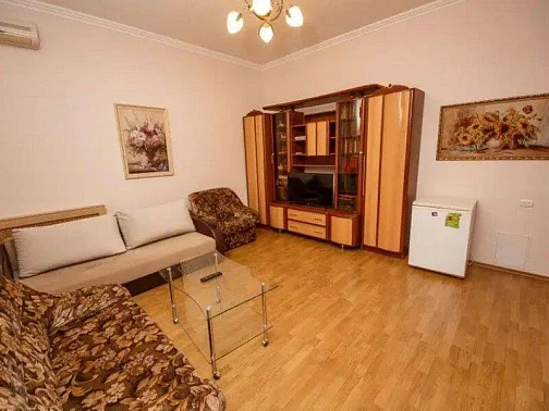 "Дом у Моря" гостевой дом, Геленджик Фото: 45 из 50