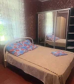 Дом под-ключ