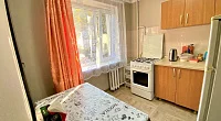 1-комнатная квартира Лазарева 54, Лазаревское