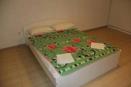 "Guest house Leon 10" гостевой дом, Пицунда Фото: 32 из 43