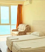 "Комфорт Панорама"