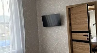 "Липа" гостевой дом, Цандрипш