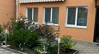 "Времена года" гостевой дом, Новофёдоровка