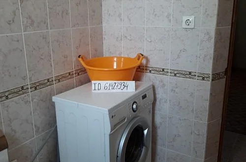 Этаж под-ключ Фото: 10 из 10