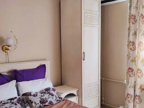 "Карина" гостевой дом, Адлер Фото: 47 из 51