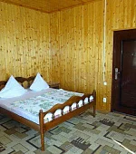 "Стандарт" "Стандарт"