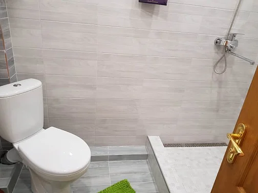 "Русалка" гостевой дом, Кореиз, Мисхор Фото: 34 из 35