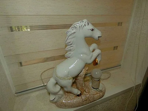 Дом под-ключ Сосналиева 3-й переулок 5, Гагра Фото: 30 из 31