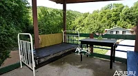 "Ромашка" частный сектор, Туапсе