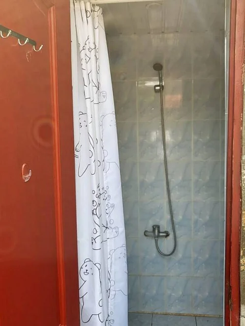 "Семейный" гостевой дом, Голубая Бухта Фото: 9 из 50