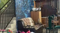 "На Камышовой" частный сектор, Сириус