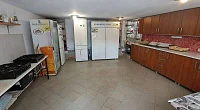 "Солнечный дом" гостевой дом, Цандрипш