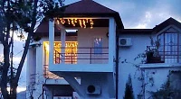 "Крымский" гостевой дом, Гурзуф