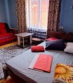 "Номер в башне"