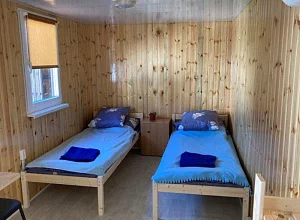 "Судак-тудак"   Судак