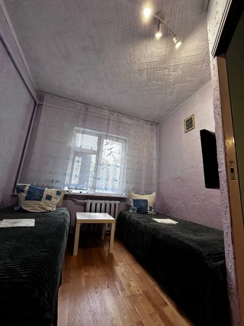 1 этаж под-ключ Розы Люксембург 25, Геленджик Фото: 9 из 19