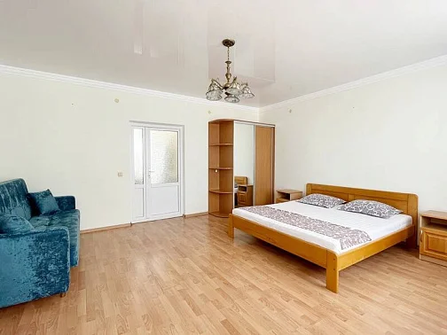 "Екатерина" гостиница, Геленджик Фото: 45 из 50