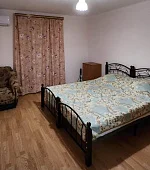 Часть дома под-ключ Часть дома под-ключ