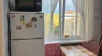 2х-комнатная квартира Цитрусовый 7/А кв 65, Цитрусовый
