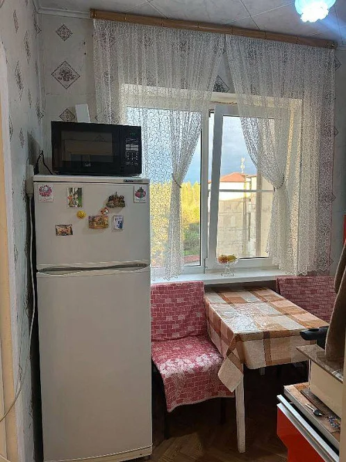 2х-комнатная квартира Цитрусовый 7/А кв 65, Цитрусовый Фото: 3 из 10