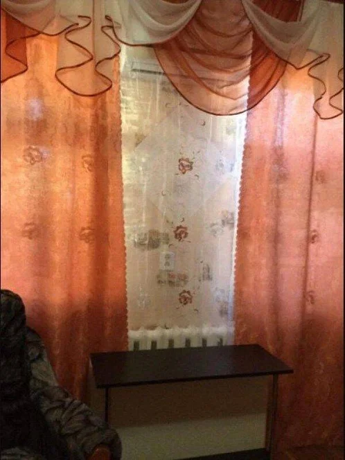 Частный сектор ул. Новая, Геленджик Фото: 11 из 41