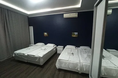 1-комнатная квартира Фото: 3 из 8