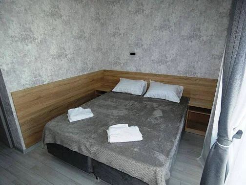 "Модерн" гостевой дом, Судак Фото: 25 из 51