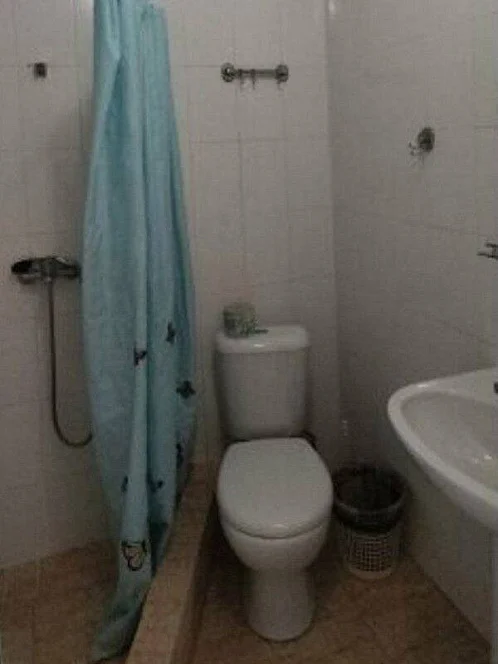 "Александра" гостевой дом, Витязево Фото: 51 из 51