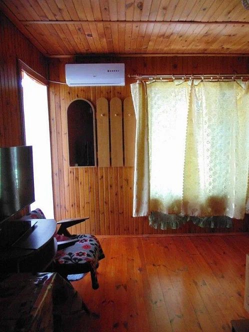 "Апрель" частный сектор, Алушта Фото: 28 из 50