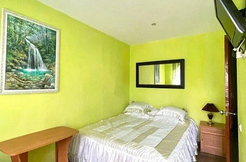 Коттедж под-ключ Фото: 2 из 8