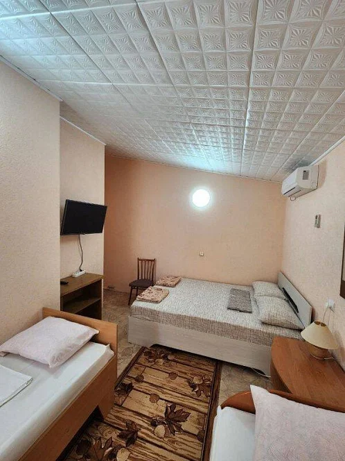 "Надежда" частный сектор, Черноморское Фото: 24 из 32