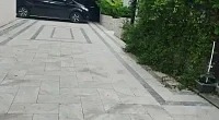 "Эйфория" гостевой дом, Вардане