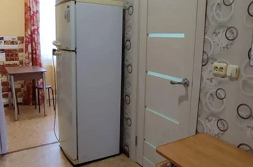 1-комнатная квартира Фото: 2 из 8