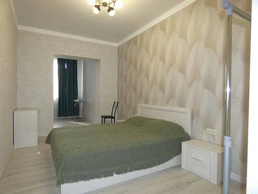 2х-комнатная квартира 8 кв 6, Цитрусовый Фото: 14 из 18