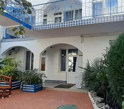 "ВЕРА" гостевой дом