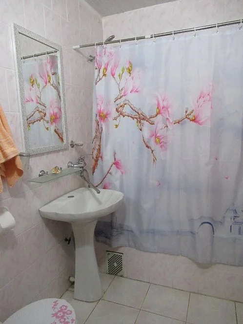 "У аллеи" частный сектор, Симеиз Фото: 38 из 45
