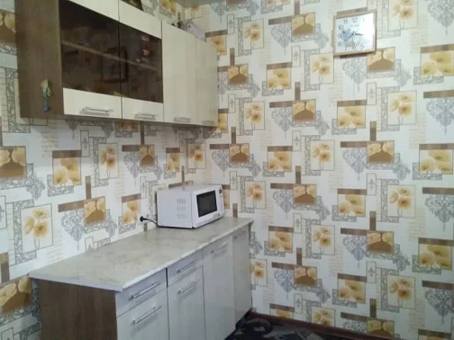 "Лаванда" мини-гостиница, Пицунда Фото: 15 из 36