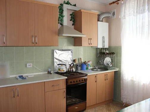 "Гармония" гостевой дом, Алушта Фото: 9 из 48