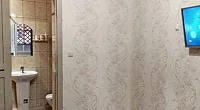 "Валерина" гостевой дом, Дивноморское