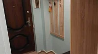 2х-комнатная квартира Чкалова 11, Адлер