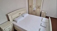 Гостевой дом Шинкуба 38, Очамчира