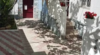 "Олимп" гостевой дом, Евпатория